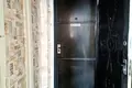 1 room apartment 37 m² Homyel, Belarus