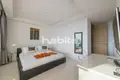 2 bedroom apartment 147 m² Phuket, Thailand