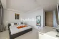 Wohnung 3 Zimmer 147 m² Phuket, Thailand