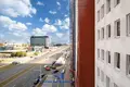 Office 259 m² in Minsk, Belarus