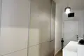 Mieszkanie 3 pokoi  Tivat, Czarnogóra