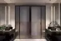 2 bedroom apartment 99 m² Uskudar, Turkey