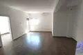 Apartamento 1 habitacion 47 m² Budva, Montenegro