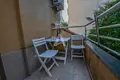 1 bedroom apartment 30 m² in Budva, Montenegro