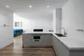 3 bedroom apartment 160 m² Limassol, Cyprus