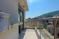 Apartamento 3 habitaciones 96 m² Budva, Montenegro