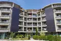 Apartamento 2 habitaciones 94 m² Sunny Beach Resort, Bulgaria