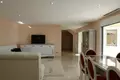 4 bedroom Villa 464 m² Benissa, Spain