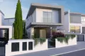 Villa de 3 habitaciones 233 m² Ayia Napa, Chipre