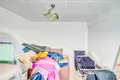 Townhouse 4 bedrooms 228 m² Mijas, Spain