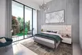 Studio 4 Schlafzimmer  Dubai, Vereinigte Arabische Emirate