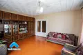 Maison 103 m² Homiel, Bélarus