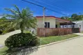 Casa 3 habitaciones 102 m² Corozal, Honduras