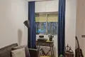 Apartamento 2 habitaciones 69 m² Málaga, Španjolska