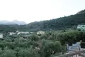 Cottage 2 bedrooms 99 m² Chrysi Ammoudia, Greece