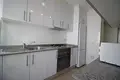 Бунгало 3 спальни 90 м² Los Alcazares, Испания