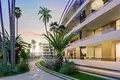 Mieszkanie 3 pokoi 126 m² Agios Athanasios, Cyprus
