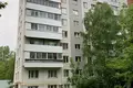 2 room house 46 m² Central Federal District, Russia