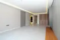 Wohnung 3 zimmer 125 m² Yenimahalle, Türkei