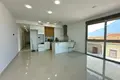 3 bedroom apartment 82 m² Torrevieja, Spain