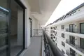 Apartamento 2 habitaciones 102 m² Región del Mediterráneo, Turquía
