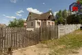 Maison 257 m² Astrashycki Haradok, Biélorussie