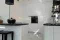 Дом 6 комнат 150 м² Шушань, Черногория