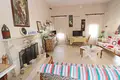 2 bedroom house 145 m² Choletria, Cyprus