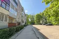 Wohnung 3 zimmer 61 m² Kaunas, Litauen