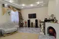 Casa 290 m² Maguilov, Bielorrusia