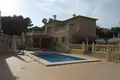 Willa 3 pokoi 120 m² Izhevsk, Rosja