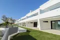 Appartement 3 chambres  Alméria, Espagne