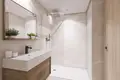 Stadthaus 3 Schlafzimmer 197 m² Istan, Spanien