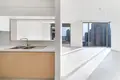 Apartamento 3 habitaciones 155 m² Dubái, Emiratos Árabes Unidos