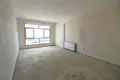 Apartamento 2 habitaciones 72 m² Kartal, Turquía