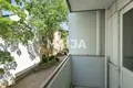 1 bedroom apartment 35 m² Helsinki sub-region, Finland
