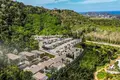 Willa 4 pokoi 357 m² Si Sunthon, Tajlandia