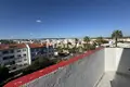 2 bedroom apartment 70 m² Lagos, Portugal