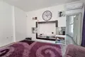 Квартира 3 спальни 132 м² Kosharitsa, Болгария