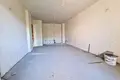 Apartamento 64 m² Provincia de Sofía, Bulgaria