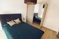 Wohnung 2 zimmer 42 m² in Warschau, Polen