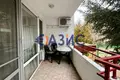 Appartement 3 chambres 103 m² Sveti Vlas, Bulgarie