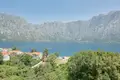 Apartamento 2 habitaciones 72 m² Prcanj, Montenegro