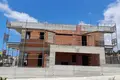 3 bedroom house 159 m² Empa, Cyprus