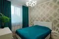 2 room apartment 69 m² Sievierodonetsk, Ukraine