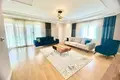 Apartamento 4 habitaciones 250 m² Región del Mediterráneo, Turquía