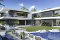 Dom 5 pokojów 963 m² San Roque, Hiszpania