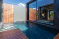 Villa 388 m² Provinz Phuket, Thailand