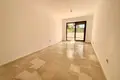 Apartamento 3 habitaciones  Bel Air, Španjolska