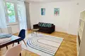 Квартира 3 комнаты 79 м² в Гданьске, Польша